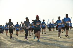 BIB: 183
                            <button type="button" onclick="openModal(3177243)" class="btn btn-primary btn-sm float-right btn-popup" data-toggle="modal" data-target=".modal-high-quality">
                        <i class="fas fa-shopping-cart"></i> Add to Cart
                    </button>
                                            <button type="button" onclick="isThisMe(3177243, true)" class="btn btn-success btn-sm float-right btn-popup btn-isme hidden" data-toggle="tooltip" data-placement="bottom" title="นี่คือรูปของคุณใช่ไหม คลิกที่นี่เพื่อเอาเข้าอัลบั้ม">
                        <i class="fas fa-plus"></i> Add to album
                    </button>
                    <button type="button" onclick="isThisMe(3177243, false)" class="btn btn-warning btn-sm float-right btn-popup btn-isnotme hidden">
                        <i class="fas fa-ban"></i> Remove from album
                    </button>